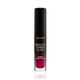 Wet N Wild Megalast Stained Glass Lipgloss - Love Blinding Glare 2.5 gm - Lip Glosses