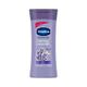 Vaseline Calming Lavender Body Lotion 100 ml - Lotions & Creams