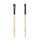 Allure Classic Makeup Brush (Set of 2 C-10 and C11) 1's - Eye Brush