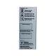 ESENFLOX PLUS Eye Drops 5ml - Eye Infections-Eaa
