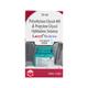 LACRYL HYDRATE Eye Drops 10ml - Dry Eye-Olt
