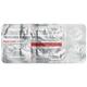 MYMI FORTE Tablet 10's - Neuropathic Pain-Dru