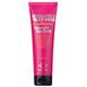 MADES Hair Care Absolutely Anti Frizz Conditioner Straight Support 250 ml - Conditioners
