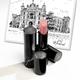 Ga-De Selfie Full Cover Lipstick 850 Madrid 4.2 gm - Lipsticks