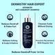 Dermistry Anti Dandruff With Piroctone Climbazole Zpto Shampoo 200 ml - Shampoos