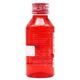 TUSCODRYL D Syrup 100ml - Cough And Cold-Cou