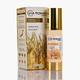 VIA TOKYO ORGANIC Ginseng & Olive Oil Face Cream, Moisturizing, No Sulphates, No Paraben 50 ml - Face Creams