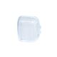 Chicco Toothbrush (6-36 Months) - Light Blue - Baby Oral Care