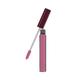 W Vita Enriched Liquid Lipstick Girl Talk 3 gm - Liquid Lipsticks