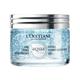 L'Occitane Aqua Ultra Thirst-Quenching Gel 50 ml - Face Gels
