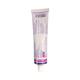 HHMITE XL Cream 60gm - Scabies-Oth