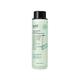 Belif Problem Solution Vegan Toner 150 ml - Toners