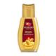 Dabur Almond Hair Oil Enriched with Soya Protein & 10X Vitamin E 200ml - Hair Oils