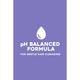 Ogx Thick & Full Biotin & Collagen Shampoo 385 Ml - Shampoos