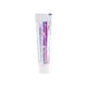 PROVIDINE AM+ Ointment 15gm - Skin Infections-Toa