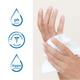 Tulips Refreshing Wet Wipes - Summer Fresh 20's - Diapers & Wipes