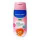 MOISTUREX BABY FOR DAILY MOISTURIZATION Lotion 200ml - Dry Skin-Emo
