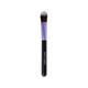Matt Look Premium Synthetic Bristle Professional Face and Eye Makeup Brushes Set with 5 Makeup Brushes 5's - Face Brush