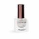 Colorbar Lux Nail Lacquer Cbn1031 12 Ml - Nail Polish