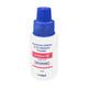 PURADINE OZ Powder 15g - Wound Care-Ski