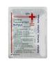 Nupatch 200mg Patch 1's - Pain relief-Nsa