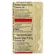 Esomac 20mg Tablet 15'S - Ulcer/Reflux/Flatulence-Aaa