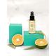 Indulgeo Essentials Immortal Witch Hazel Facial Mist 50 ml - Face Mists