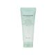 The Face Shop Tea Tree Pore Clarifying Gel Cleanser - Korean Face Wash with Salicylic Acid - 100ml - Face Wash & Cleansers