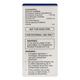 Navibrom Eye Drops 5ml - Eye conditions-Oph