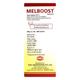 MELBOOST Solution 5ml - Vitiligo