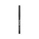 Stars Cosmetics Kohl Eye Makeup Kajal Pencil (Black) 0.35gm - Kajal & Kohls