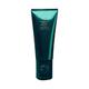 Oribe Straight Away Smoothing Blowout Cream 150 ml - Hair Serums