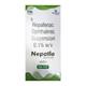 NEPATLE BAK FREE Eye Drops 5ml - Eye conditions-Oph