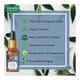 Vaadi Herbals Vitamin C Rich Fairness Facial Serum 10 ml - Face Serum