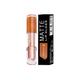 Miss Rose Long Lasting Mettalic LipGloss 7701 - 026M 19 5 gm - Lip Glosses