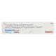 Panderm Super Cream 15gm - Skin Infections-Toc