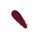 Swiss Beauty Pure Matte Lipstick - (Magic Maroon) 3.8 gm - Lipsticks