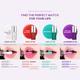 Tirtir My Glow Lip Oil Lavender Advanced 5.7 ml - Lip Glosses