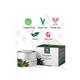 Organic Harvest Age Reversal Cream 15 gm - Face Creams