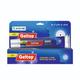 Suncare Geltop Gel 10 gm - Toothpaste