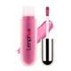 Lenphor Lasche It Liquid Lipstick Dahlia Nude 07 5 Ml - Liquid Lipsticks