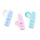 d'you Mini Trio (Sms Routine) 30 ml - Face Gels