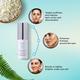 Kaya BRIGHTENING & FIRMING EYE SERUM 10 ml - Under Eye Creams & Serums