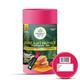 Organic India Shilajit Honey Sips - Strawberry 30's - Speciality Medicines