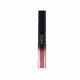 Lakme Absolute Sheer Lip Mousse 202 Pink Veil 4.6 gm - Lipsticks