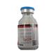 CIPCZA Infusion 1's - Bacterial Infections-Cep