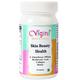 Vigini Skin Beauty Health Capsule 30's - Personal Care (Ayush)