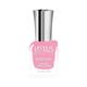 Lotus Makeup Ecostay Nail Enamel Candy Love E69 10 ml - Nail Polish