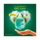 Palmolive Naturals Sea Minerals Liquid Hand Wash Dispenser Bottle 250 ml - Hand Wash & Soaps