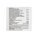 NEULOG Tablet 10's - Supplements-Sup
